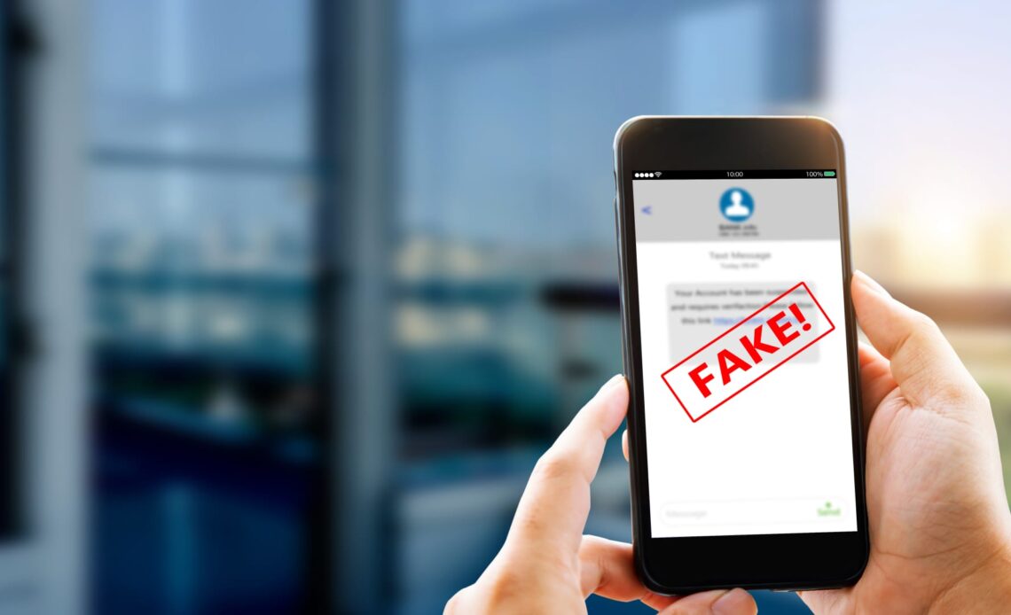 Discover The Best Fake Phone Numbers App For Security And Privacy