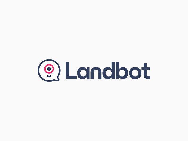 Exploring Landbot's Potential As A Chatbot for Practical Solutions